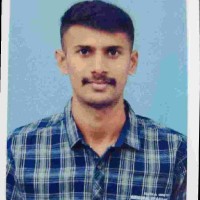 Pillai Ayush