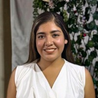 Jazmin Jhaleel Balderas Aguilar