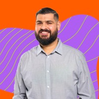 Jose Rodriguez