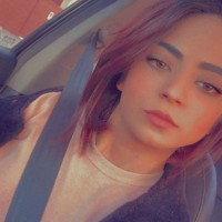 Aseel Algharram