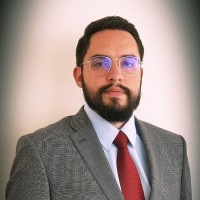 Rafael Salcedo Ontañon, Md