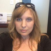 Beckie Gurley