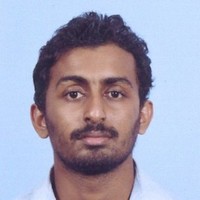 Kavindu Jayawardana
