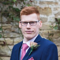 Steve Yeomans