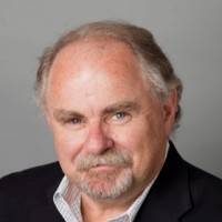 John Wiebe