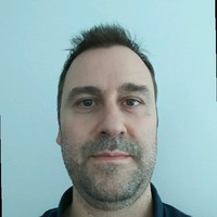 Sébastien Robert