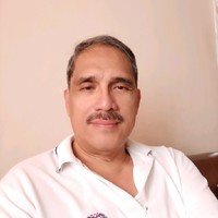 Eduardo Maldonado