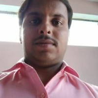 Dhiraj Kumar