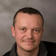 Flemming Hansen