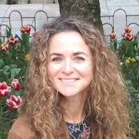 Rosa Blanca Torrado Carreño