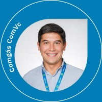 Alexandre Domingos