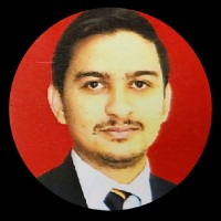 Saif Husain