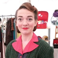 Hannah O'Kelly