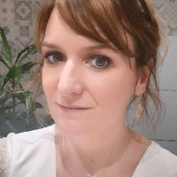 Sandrine Raffini