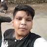 Ayan Shan