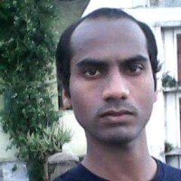 Chandra Sekhar