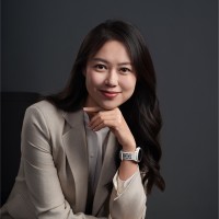 Chu Chen