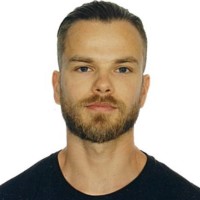 Marek Slavik