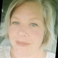 Amber McBee