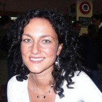 Maria Forchione
