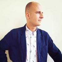 Paweł Piatenko