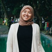 Nadya Rizkita M.