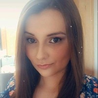 Kirstin Mcculloch
