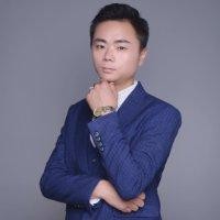 张永根