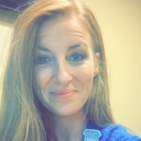 Whitney Smith