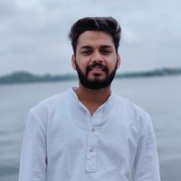Shikher Bansal