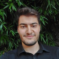 Emre Özsoy