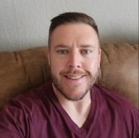 Mitchell Morrow