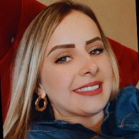 Bruna Holscher