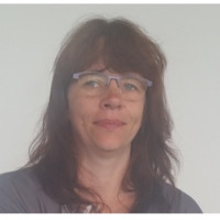 Marianne Schou Nielsen