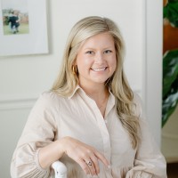 Katie Knowles