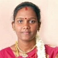 Muthukumari Selvaraj