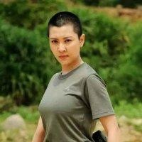 温志敏