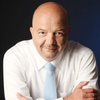 Patrick Ohnesorg