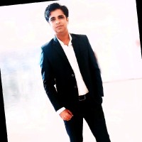 Abdul Ayub