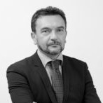 Alessandro Gerini