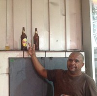 Paulo Souza