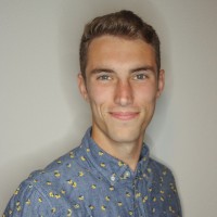 Andrew Ausherman