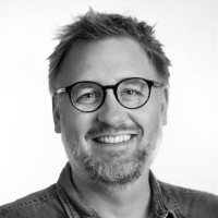 Simon Haagensen