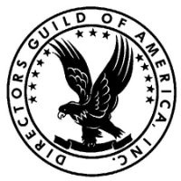 Directors Guild