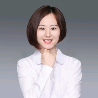 Joy Chen