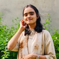 Rinsiya Yousaf