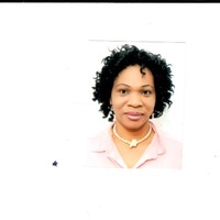 Onyinye Anuri Ehikhamhen