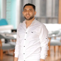 Fathi Abdallah