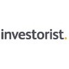 Investorist Team