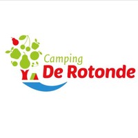 Camping De Rotonde